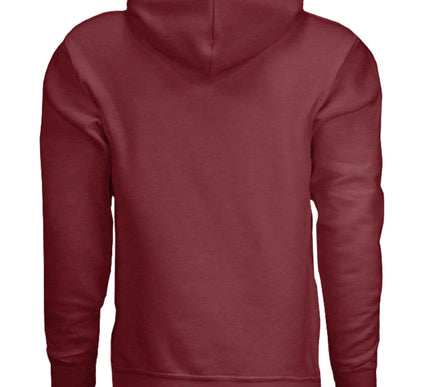 Level Up Loading Hoodie