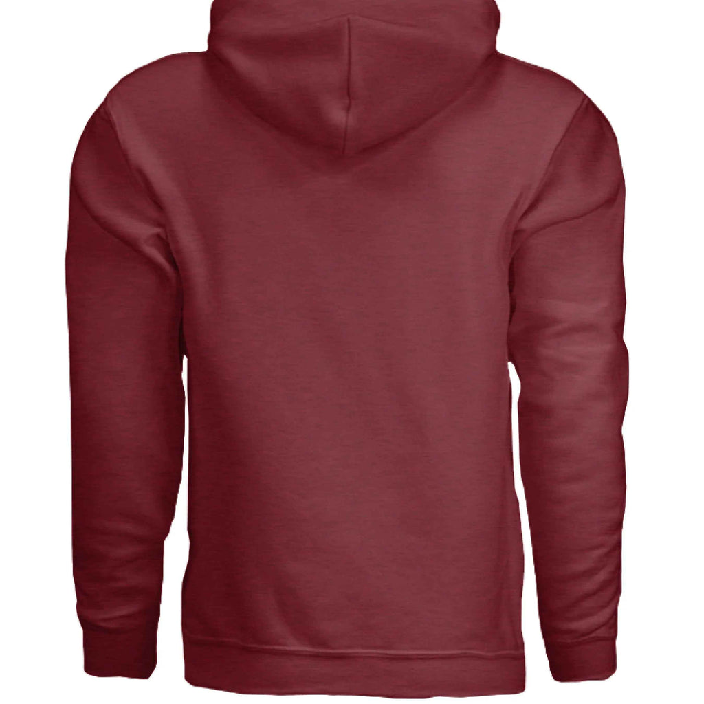 Level Up Loading Hoodie