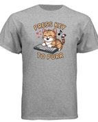 PREMIUM HEATHER