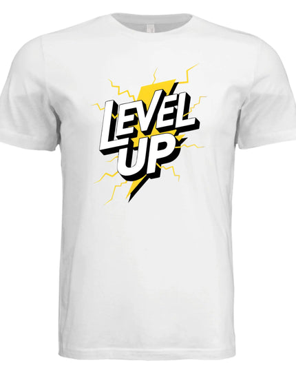 Unisex gamer  T-shirt