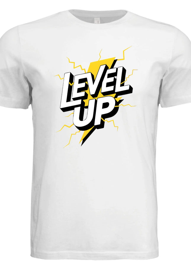 Unisex gamer  T-shirt