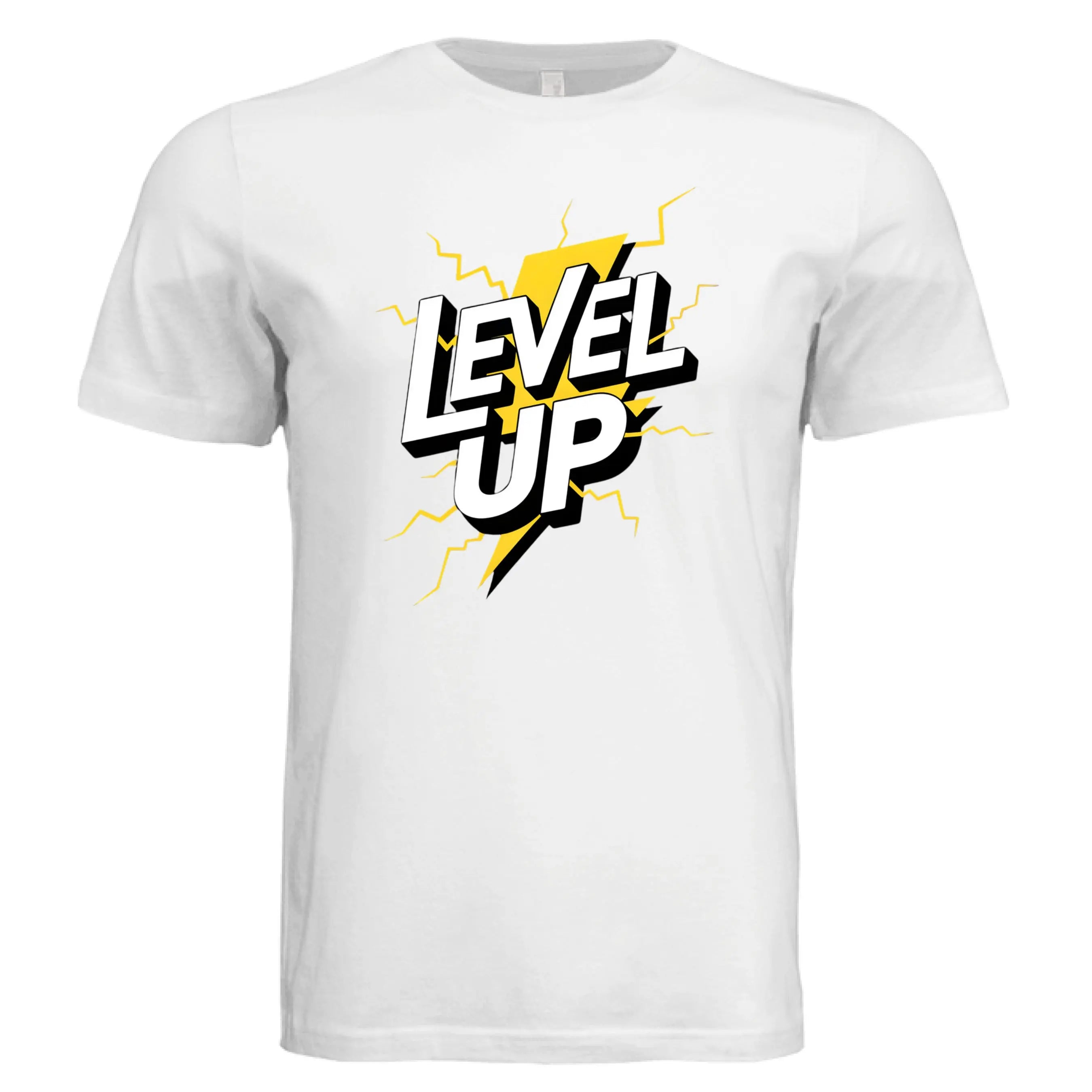 Unisex gamer  T-shirt