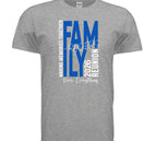 SPORT GREY / XS
