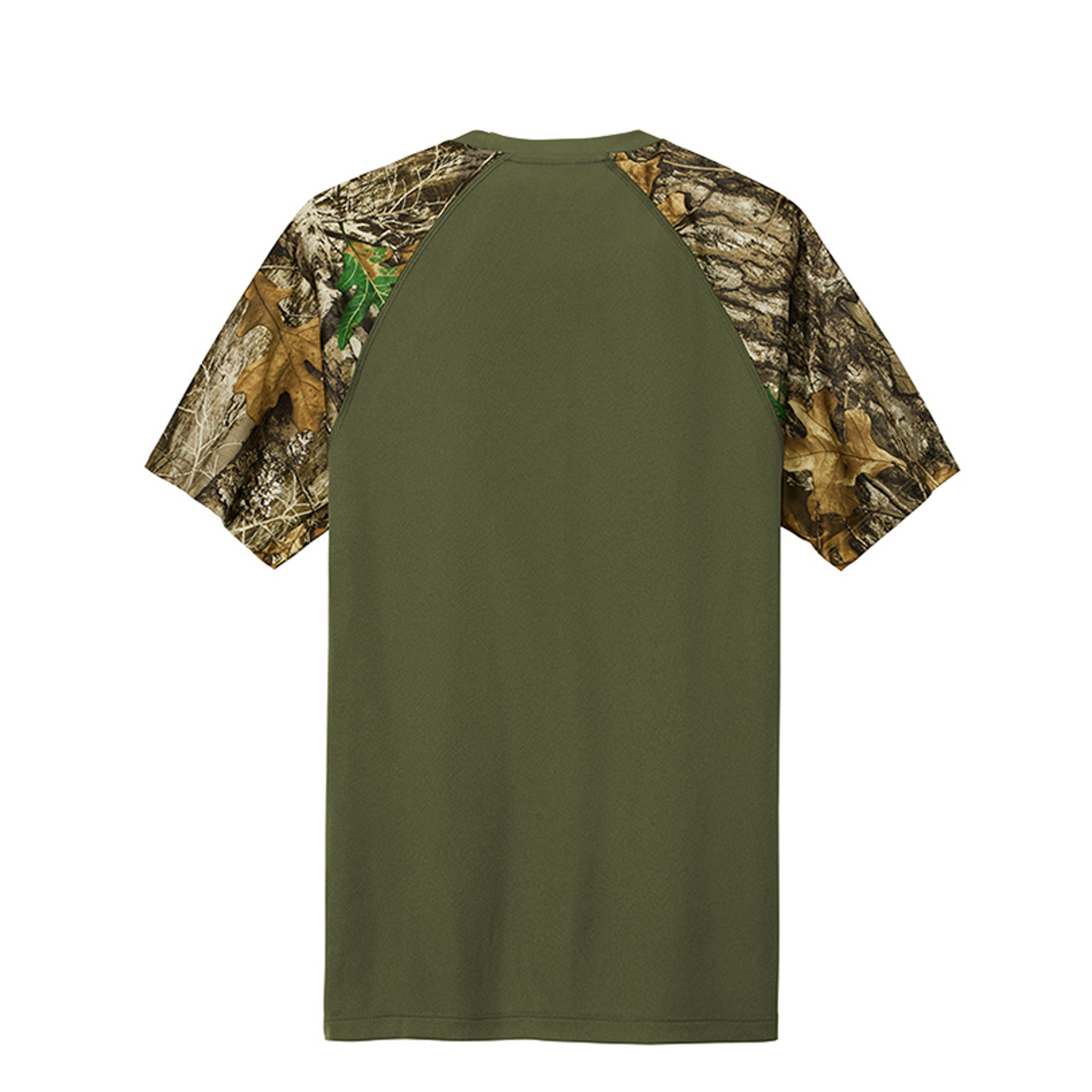 ndm:1391450