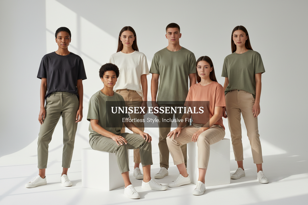 PLEASE I DONT WANT ANY MISTAKE I SELL UNISEX CLOTHES LIKE TSHIRT GERMENT AND SO LEASE CHECK THE STORE PRODUCT TO GIVE BETTER ANSWER PLEASE 