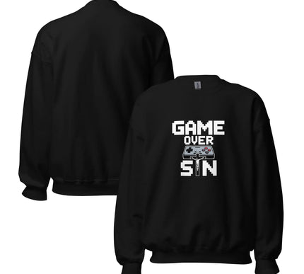 lightweight hoodie for men and women