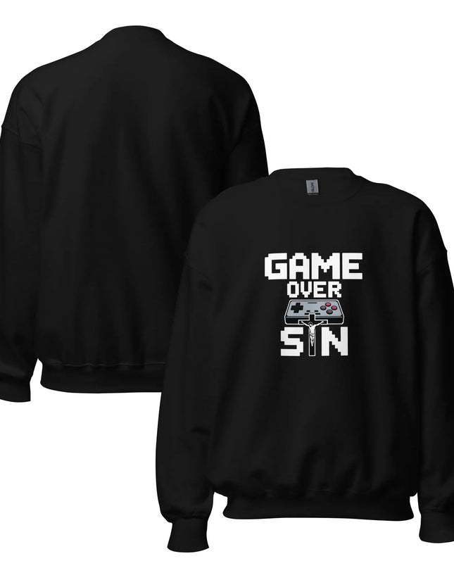 lightweight hoodie for men and women