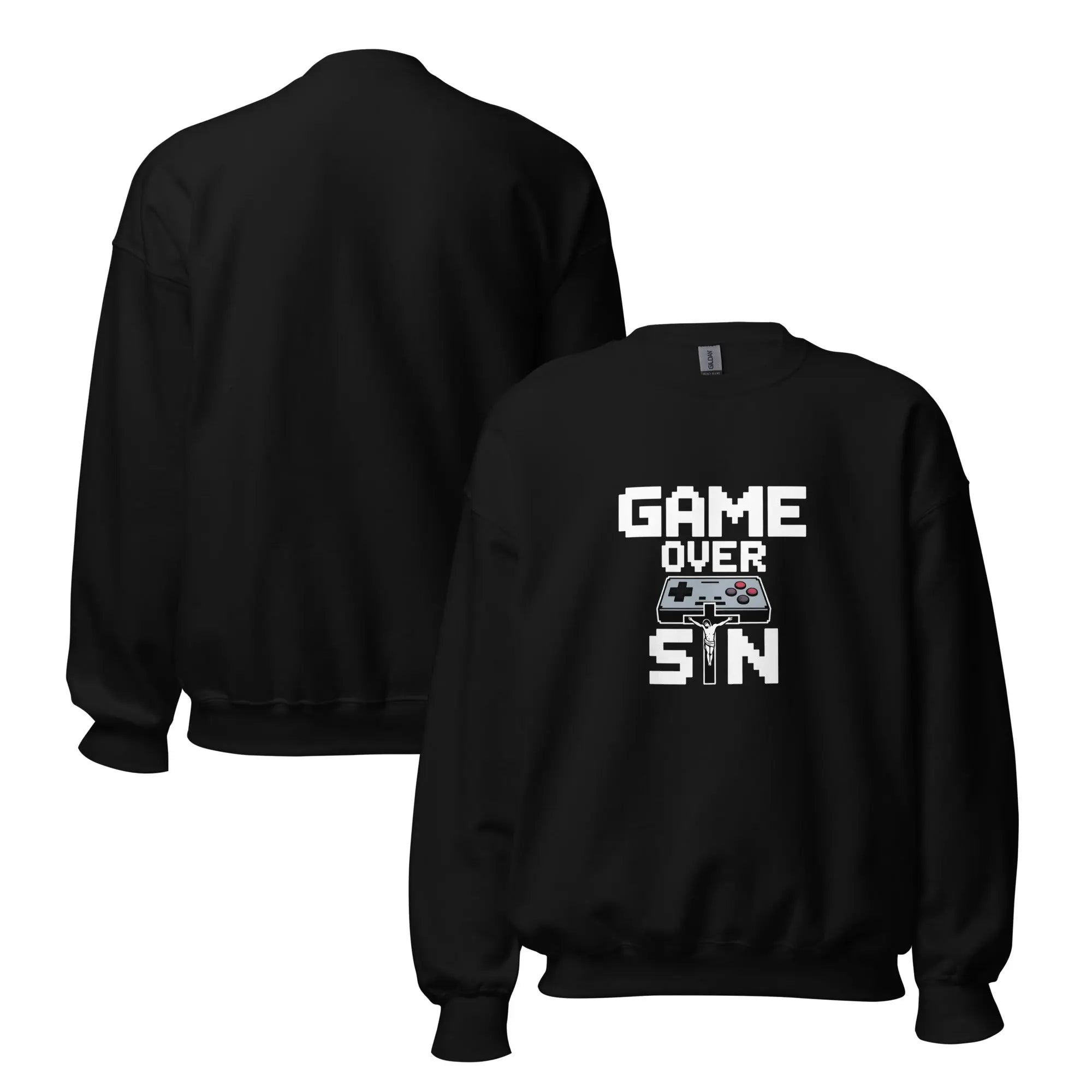 lightweight hoodie for men and women