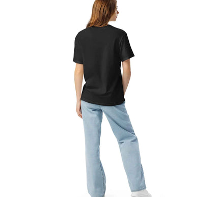 Game Over Sin Faith Gaming T-Shirt
