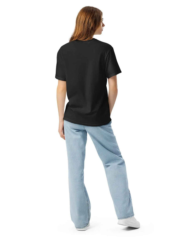 Game Over Sin Faith Gaming T-Shirt