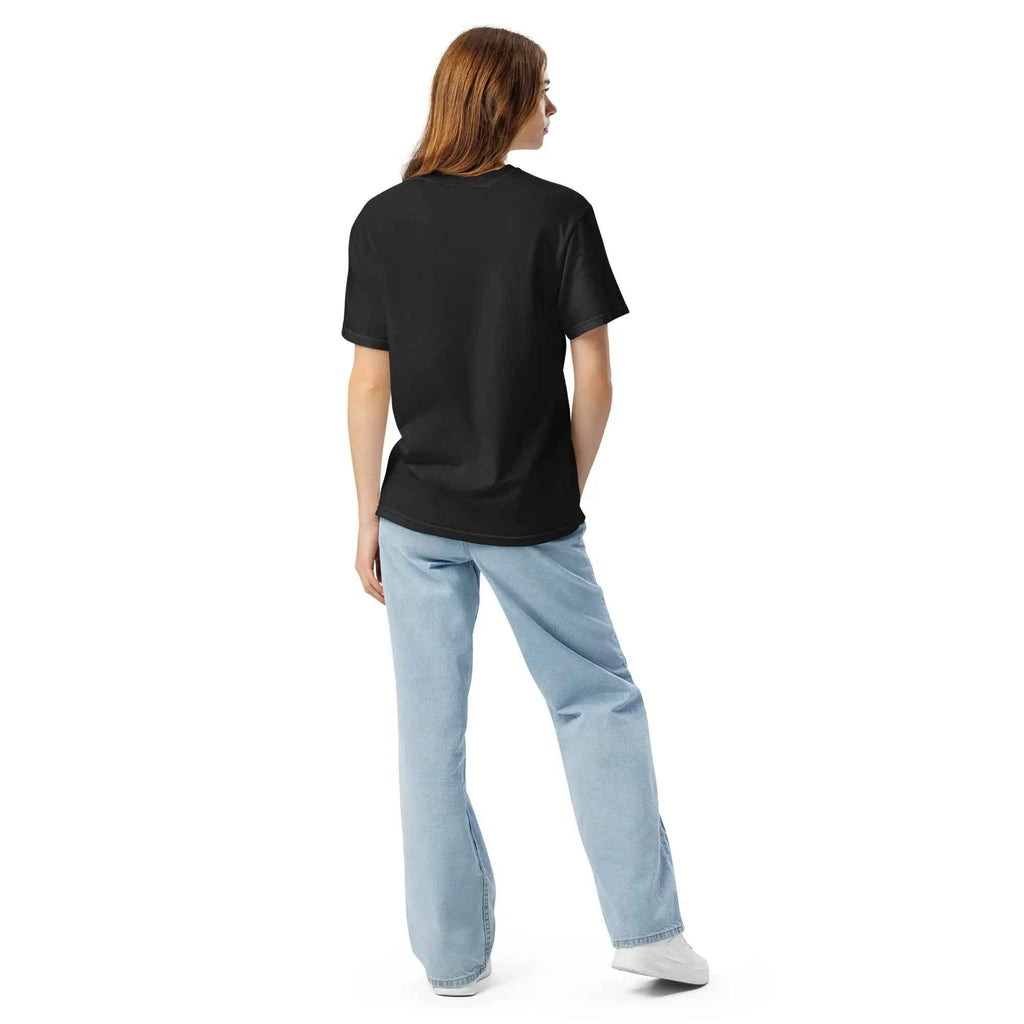 Game Over Sin Faith Gaming T-Shirt