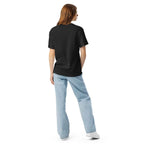 Game Over Sin Faith Gaming T-Shirt