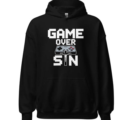lightweight hoodie for men and women