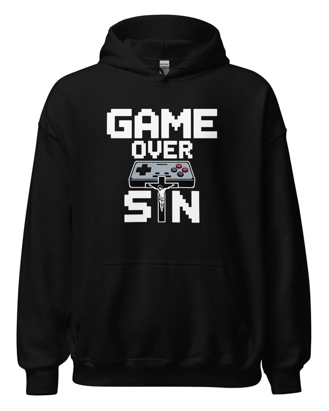 lightweight hoodie for men and women
