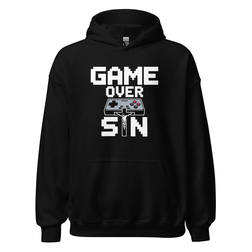 lightweight hoodie for men and women