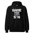 lightweight hoodie for men and women