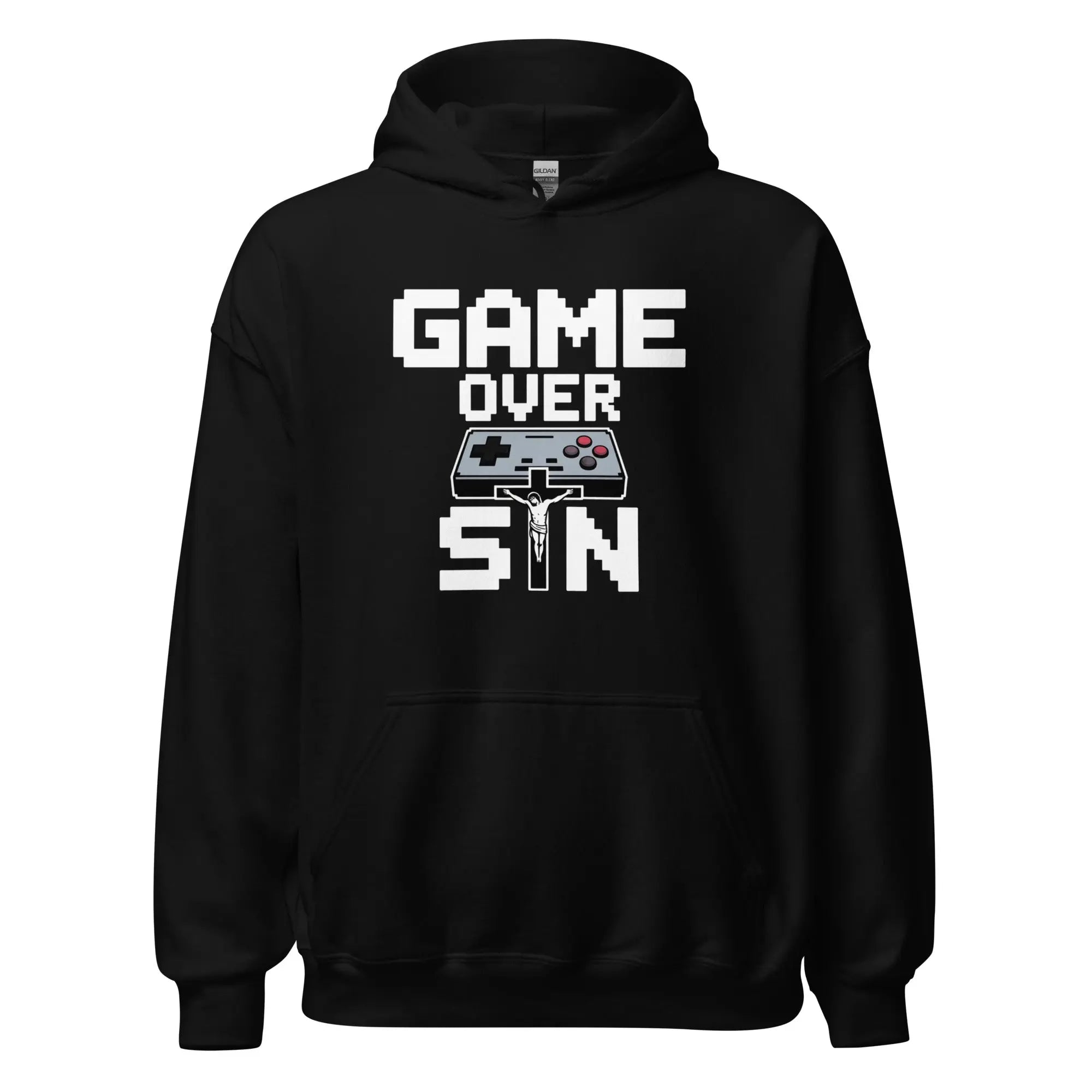 lightweight hoodie for men and women