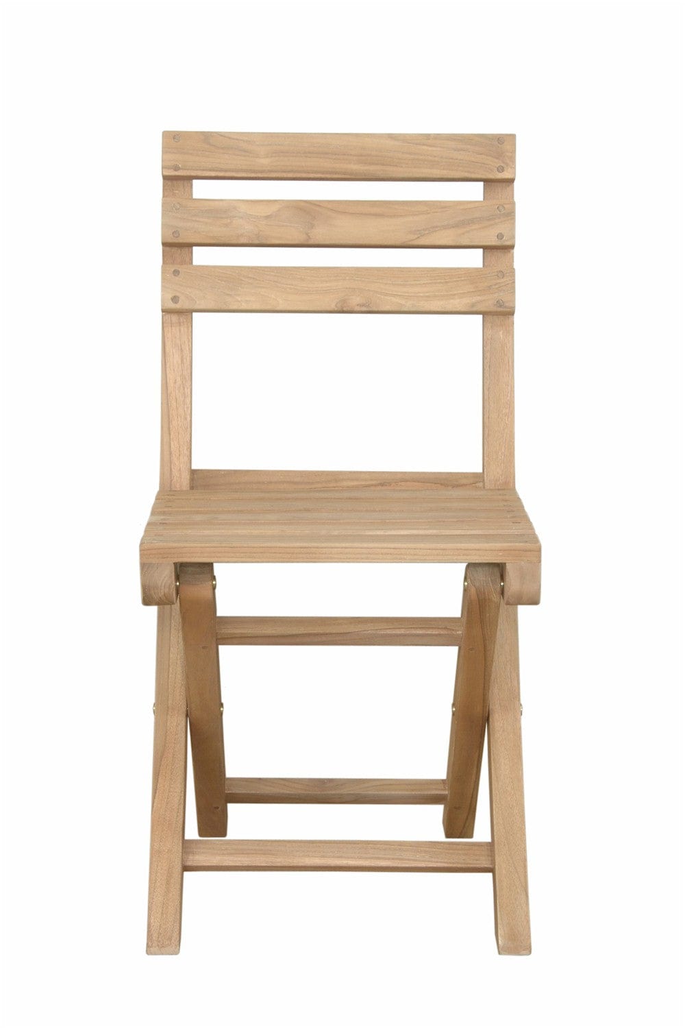 Alabama Folding Chair (Sold as a pair) - Molaix82045295696AlabamaCHF-2014