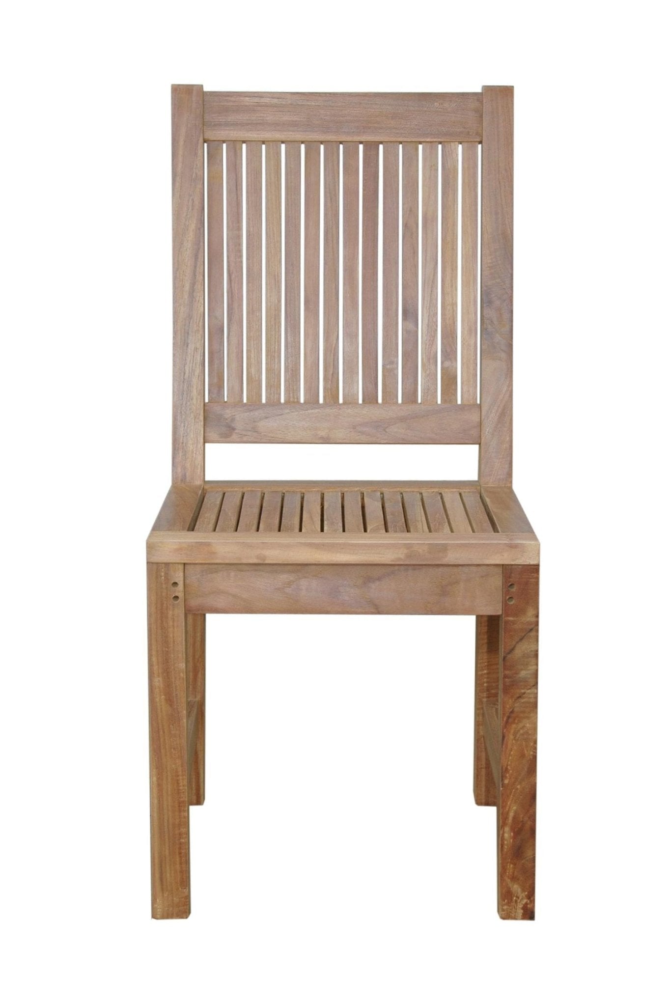 Chester Dining Chair - Molaix82045295399ChesterCHD-2026