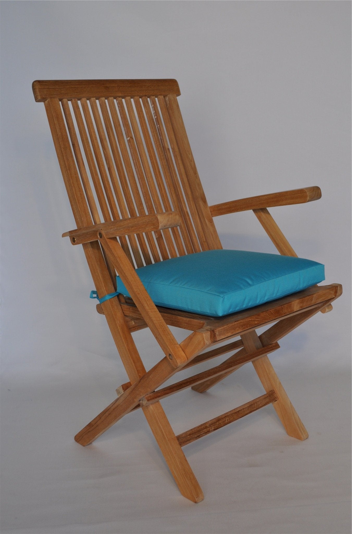 Classic Folding Armchair (sell & price per 2 chairs only) - Molaix82045288773CHF-102