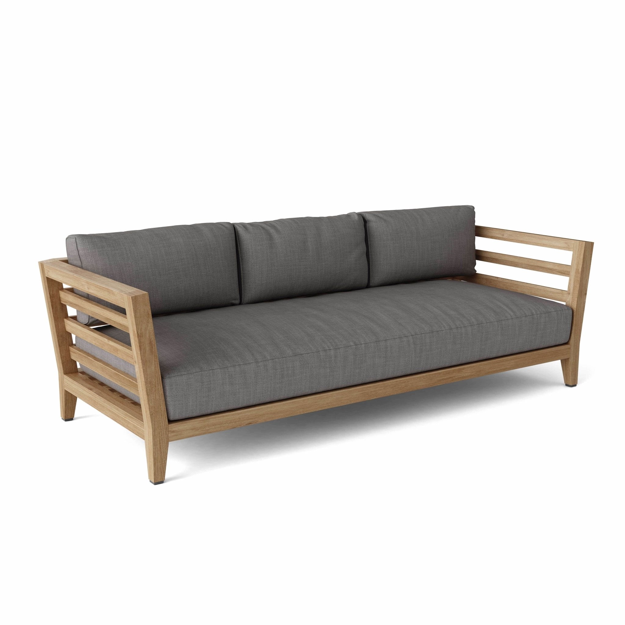 Cordoba 3-Seater Bench - Molaix82045290202CordobaDS-833