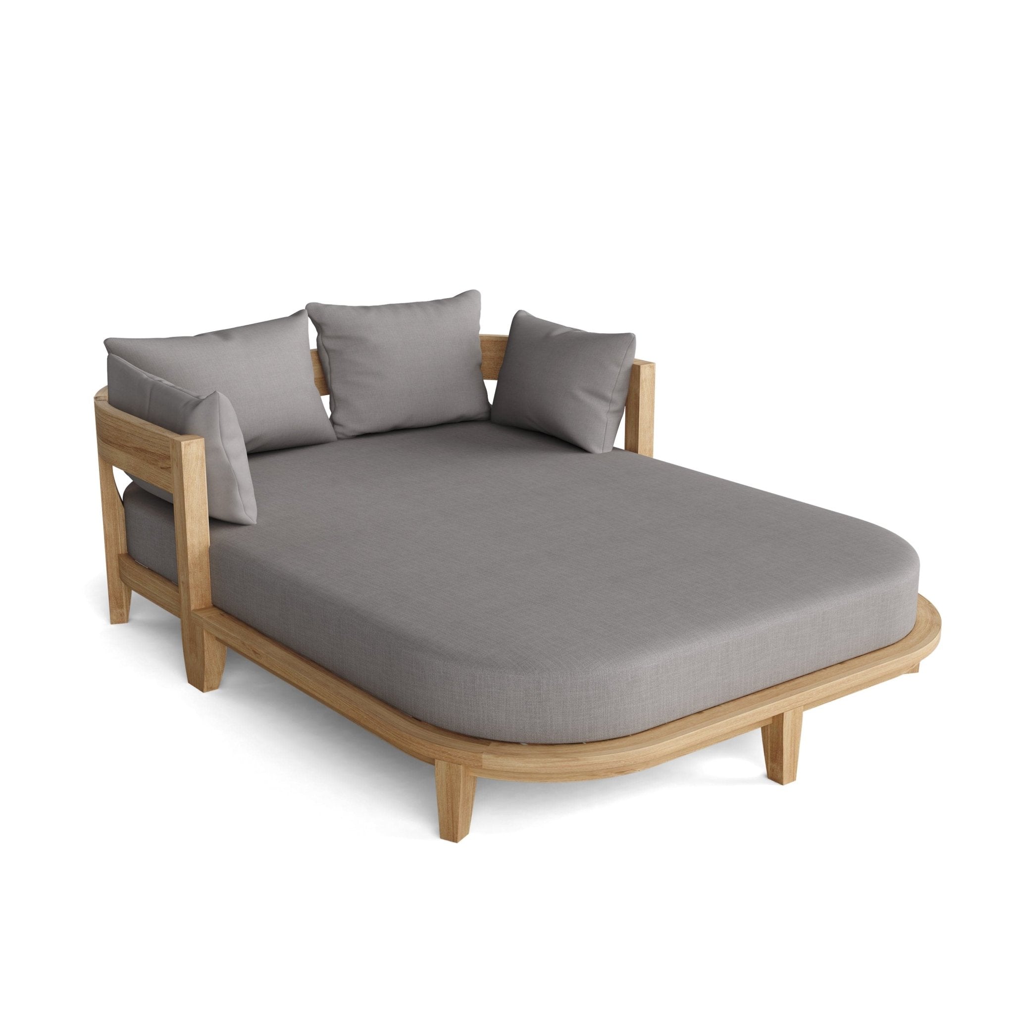 Coronado Daybed - Molaix82045290448CoronadoDS-310