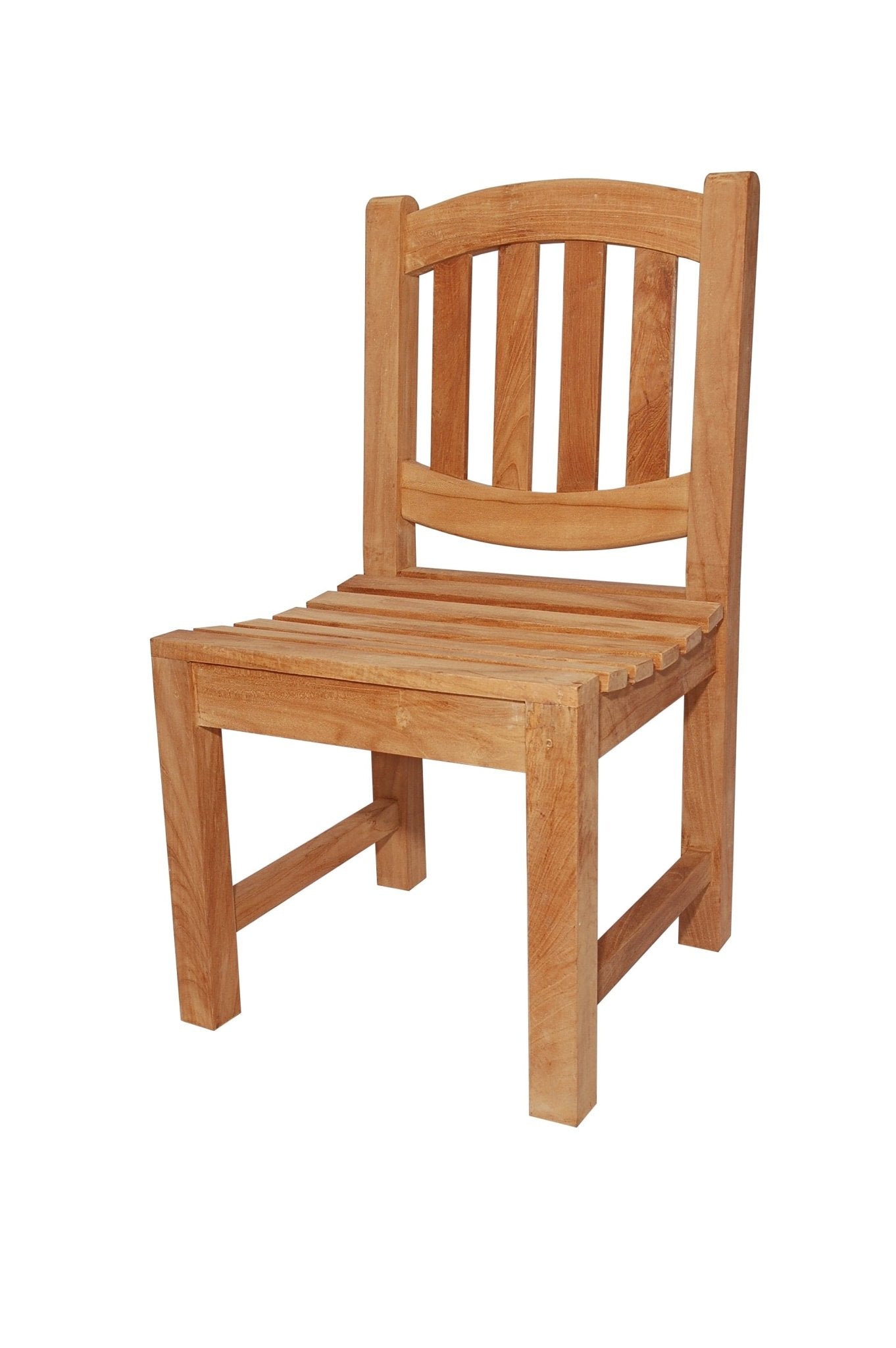 Kingston Dining Chair - Molaix82045288858KingstonCHD-006