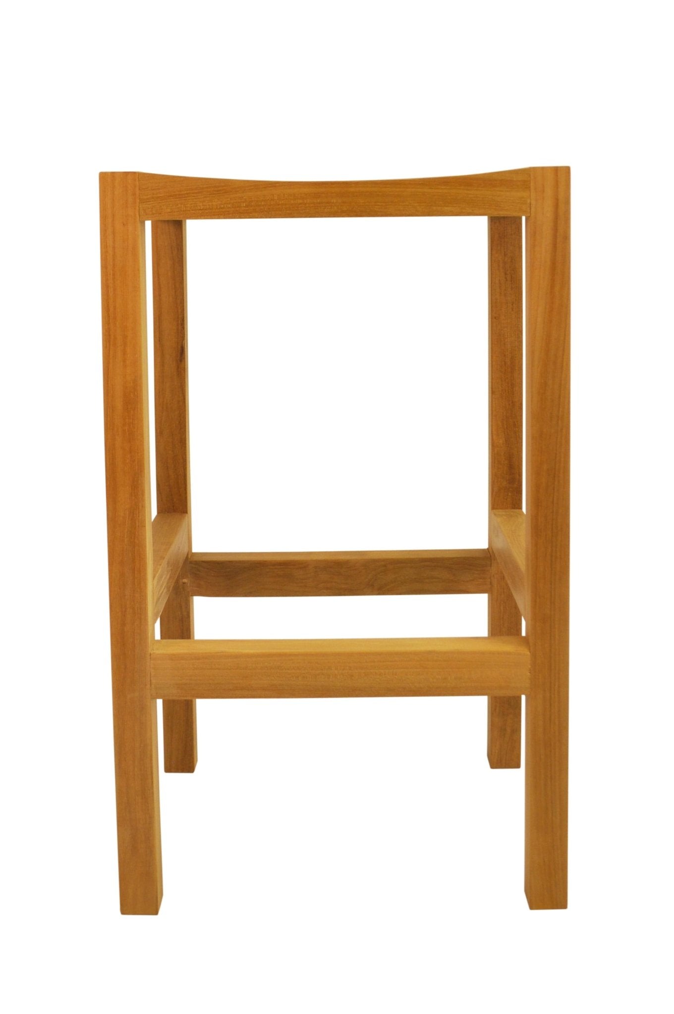 New Montego Backless Bar Chair - Molaix82045289138MontegoCHB-404N