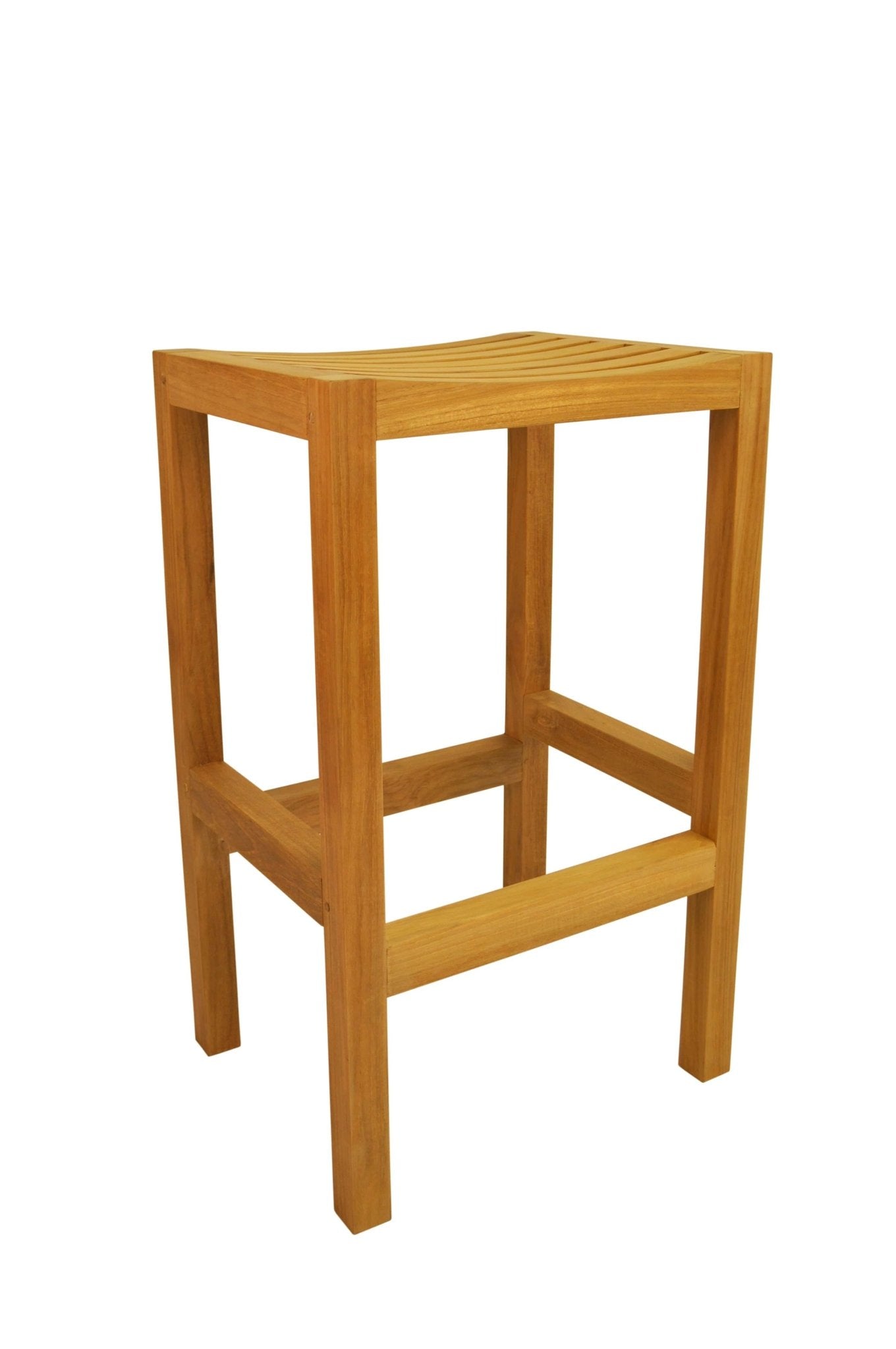 New Montego Backless Bar Chair - Molaix82045289138MontegoCHB-404N