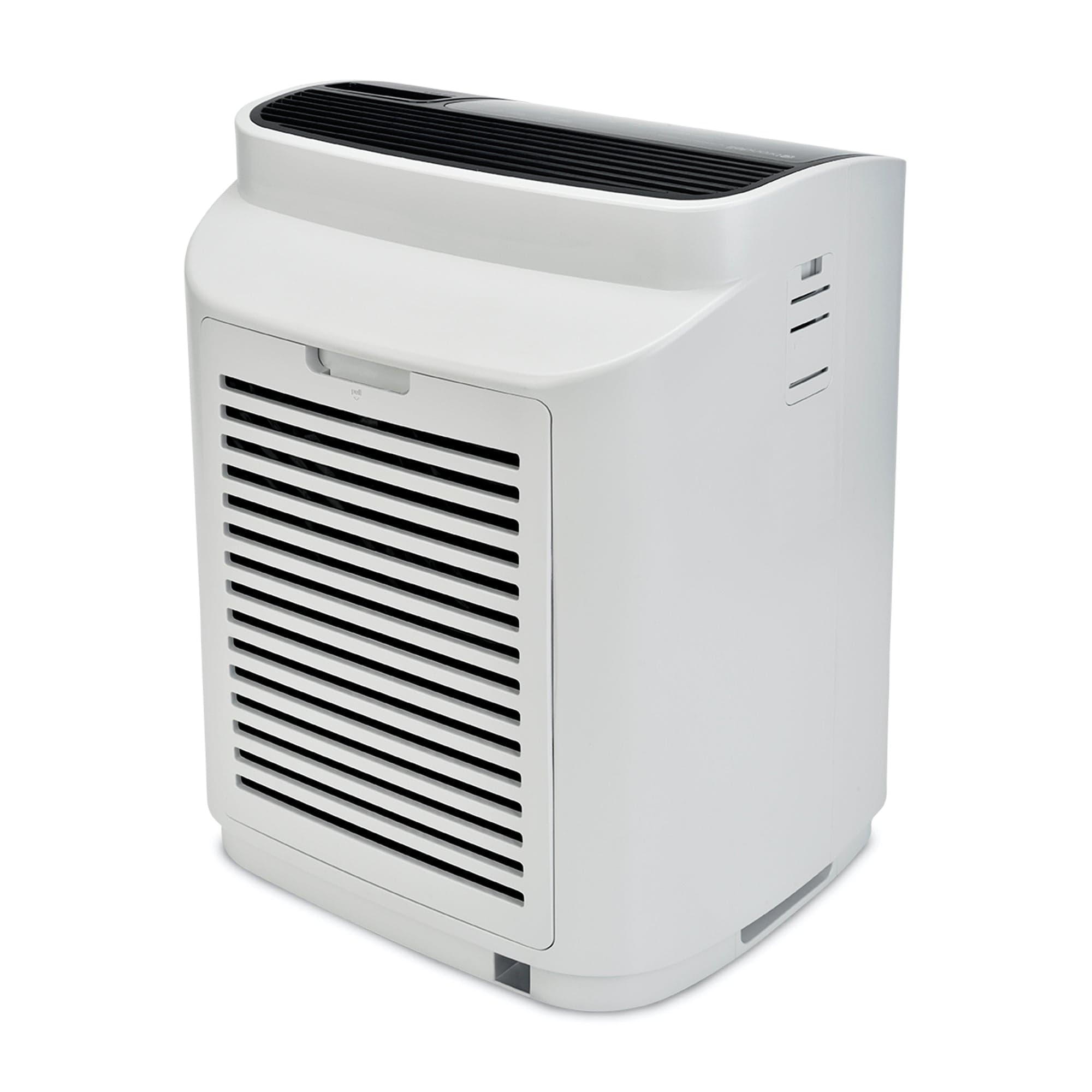 O2+ Revive TrueHEPA Air Purifier + Humidifier, White - Molaix - Molaix819911014620O2+ REVIVEPR50-W