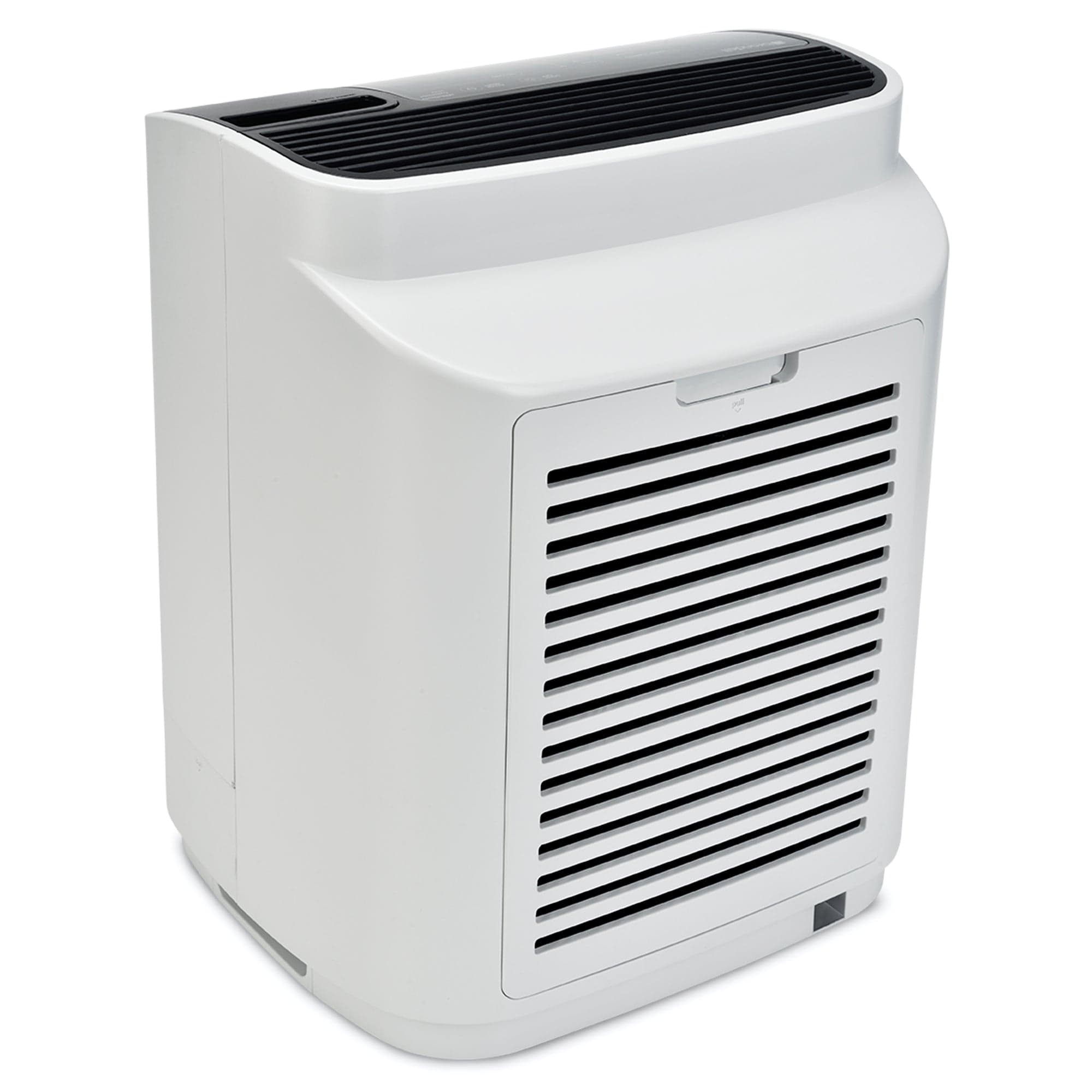 O2+ Revive TrueHEPA Air Purifier + Humidifier, White - Molaix - Molaix819911014620O2+ REVIVEPR50-W