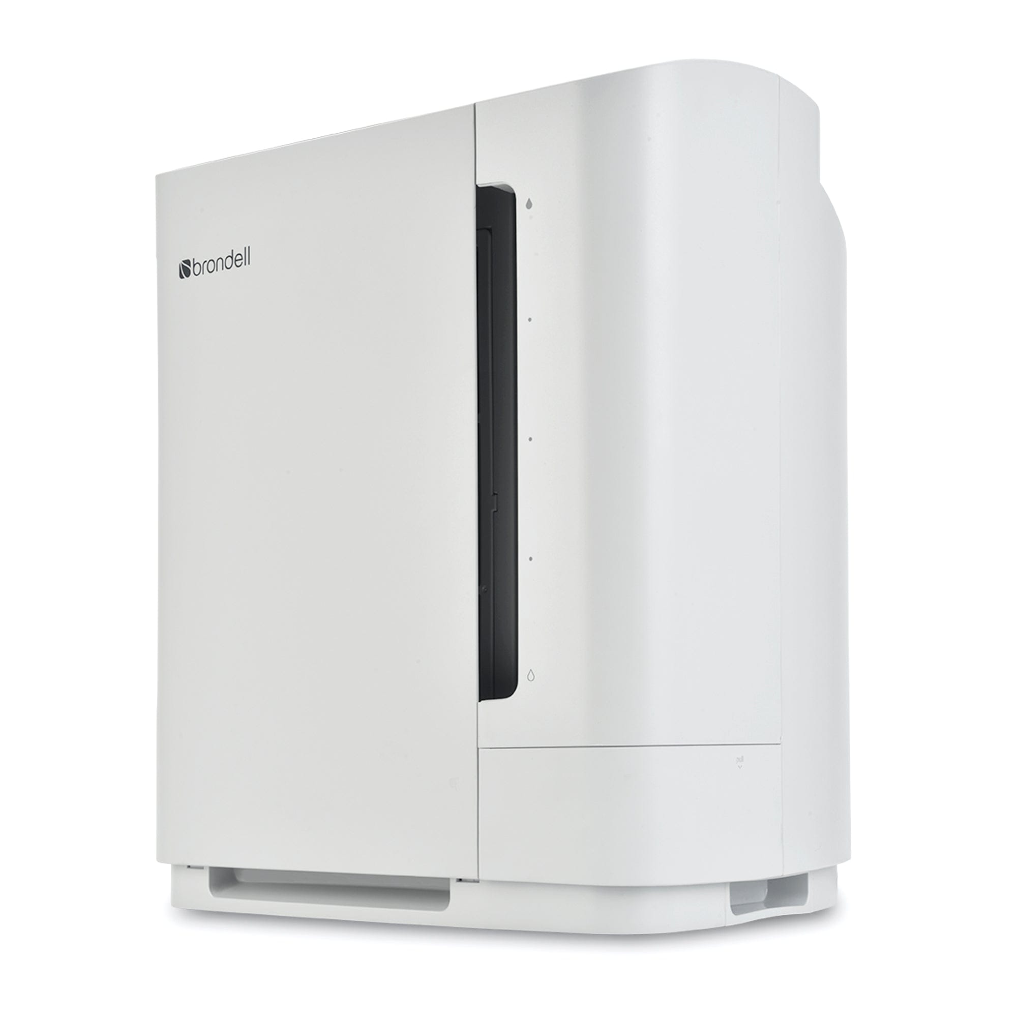 O2+ Revive TrueHEPA Air Purifier + Humidifier, White - Molaix - Molaix819911014620O2+ REVIVEPR50-W