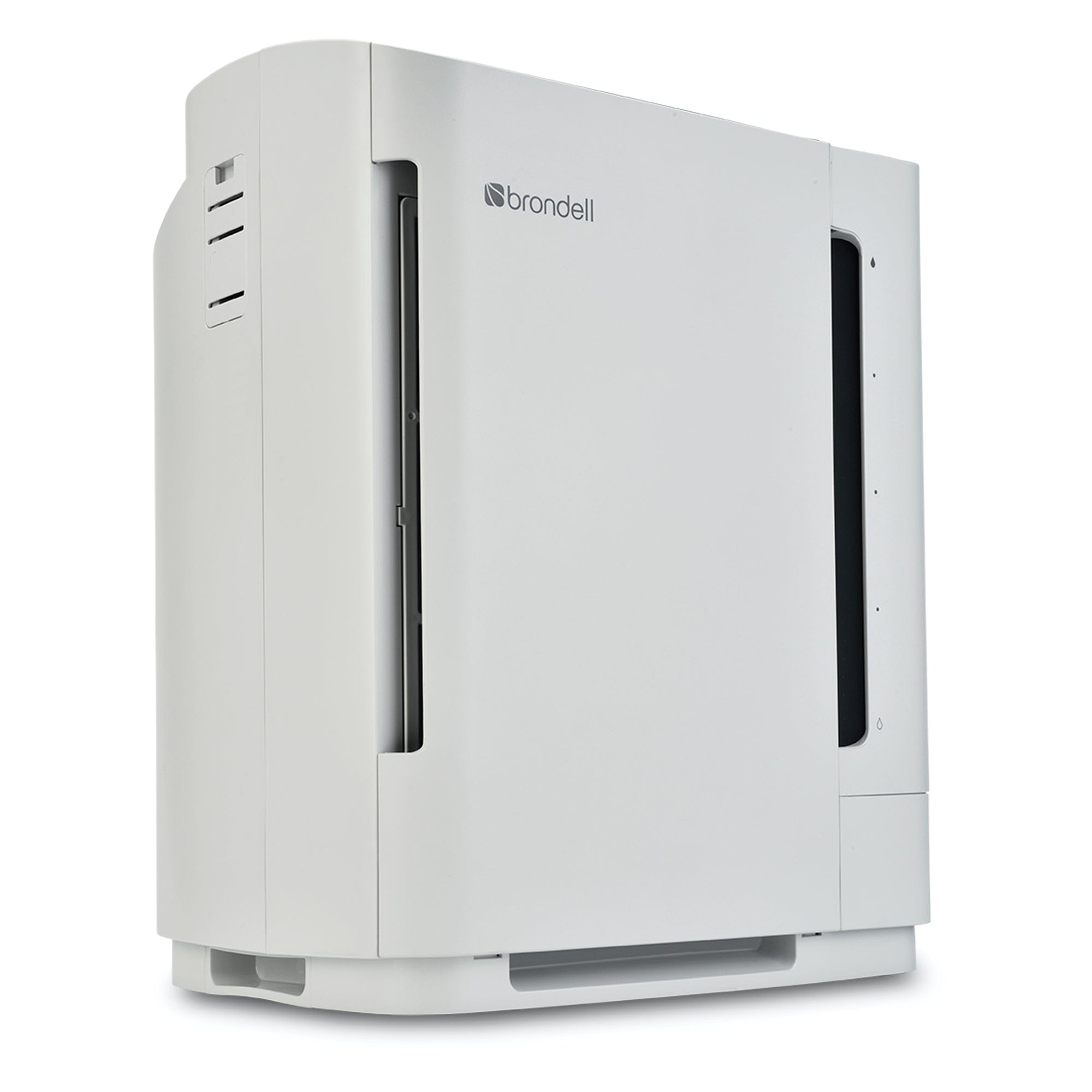 O2+ Revive TrueHEPA Air Purifier + Humidifier, White - Molaix - Molaix819911014620O2+ REVIVEPR50-W