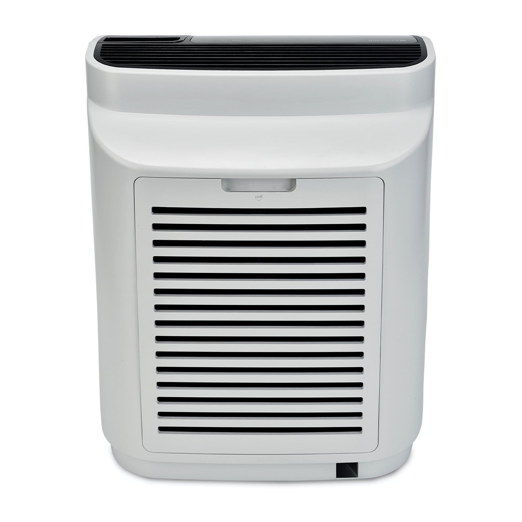 O2+ Revive TrueHEPA Air Purifier + Humidifier, White - Molaix - Molaix819911014620O2+ REVIVEPR50-W