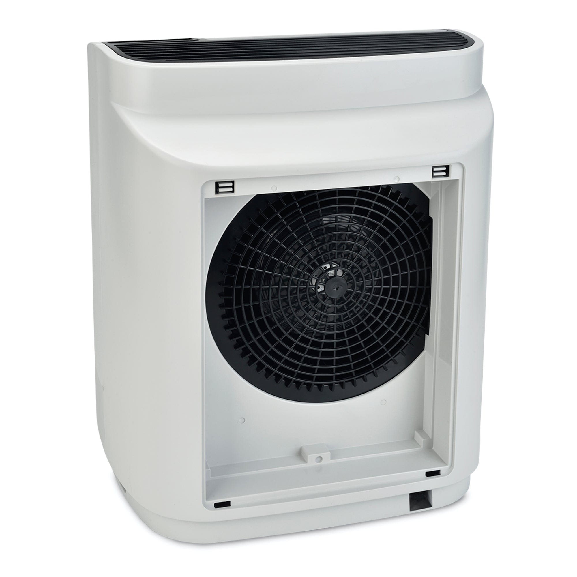 O2+ Revive TrueHEPA Air Purifier + Humidifier, White - Molaix - Molaix819911014620O2+ REVIVEPR50-W