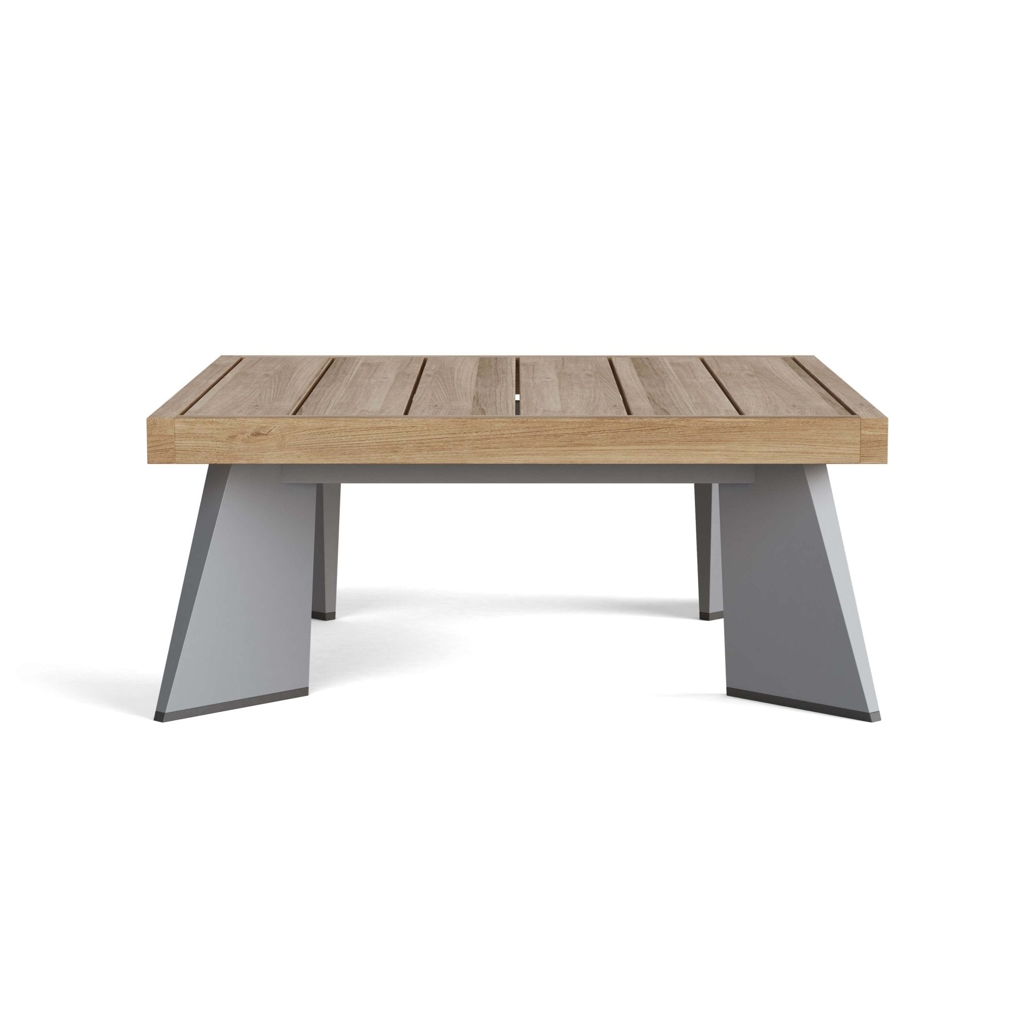 Oxford Platform Corner Table - Molaix82045290509OxfordDS-824
