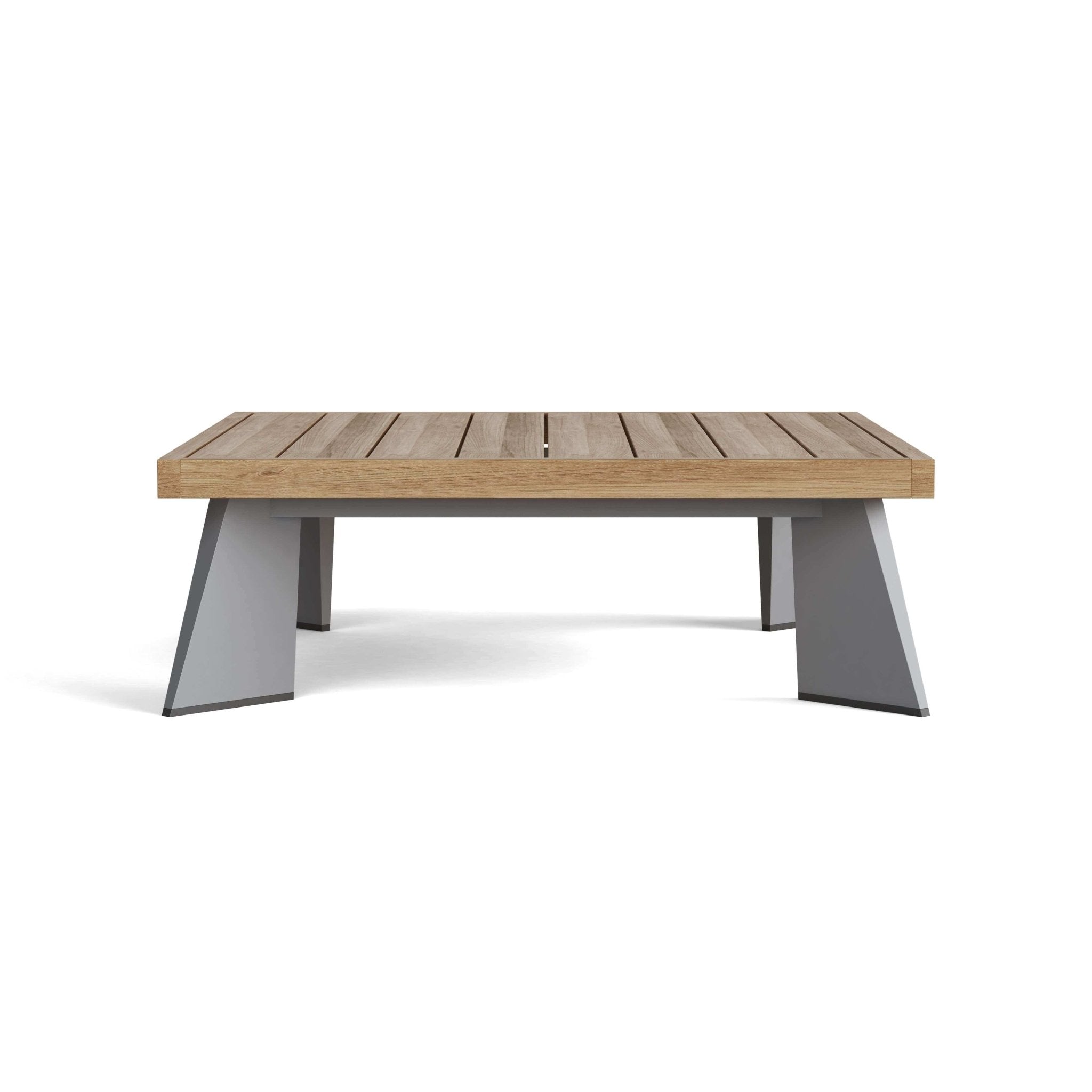 Oxford Platform Square Table - Molaix82045290493OxfordDS-823