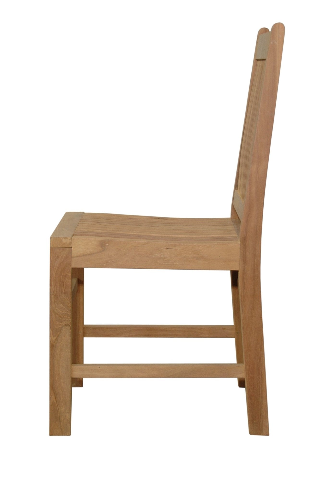 Saratoga Dining Chair - Molaix82045295375SaratogaCHD-2024