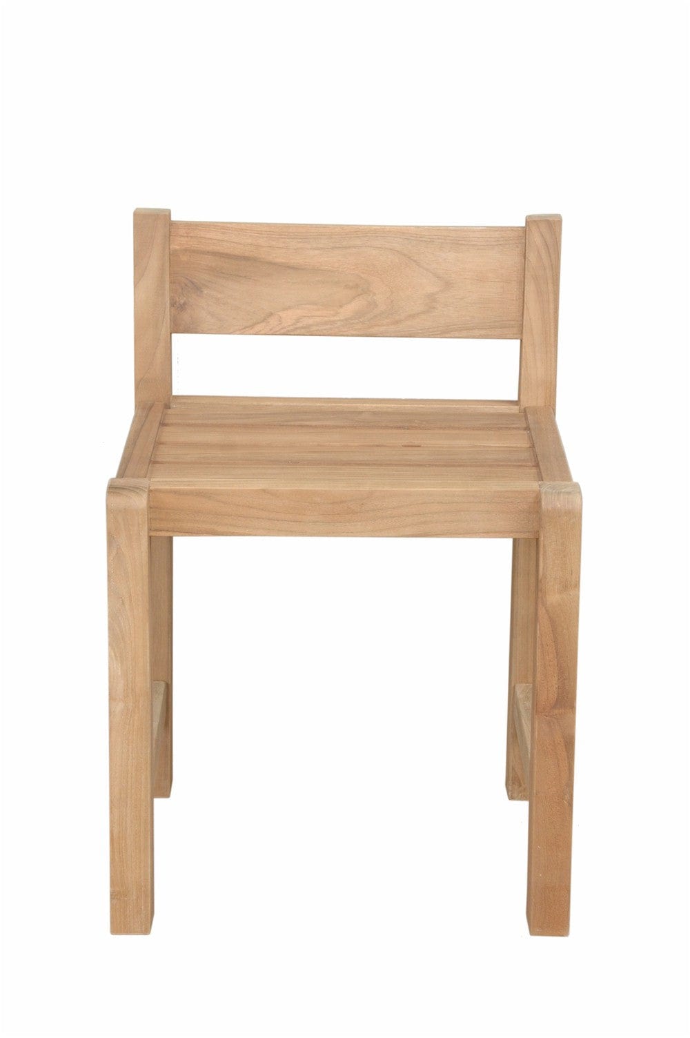 Sedona Chair - Molaix82045295757SedonaCHD-2025