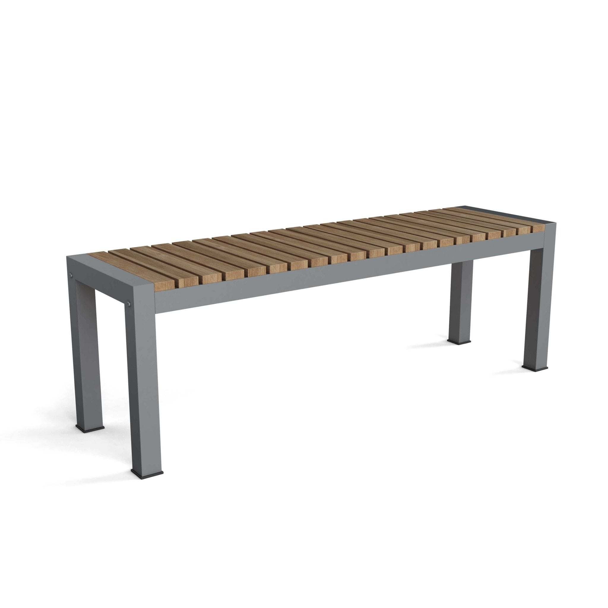 Seville 3-Seater Bench - Molaix82045292152SevilleBH-5315