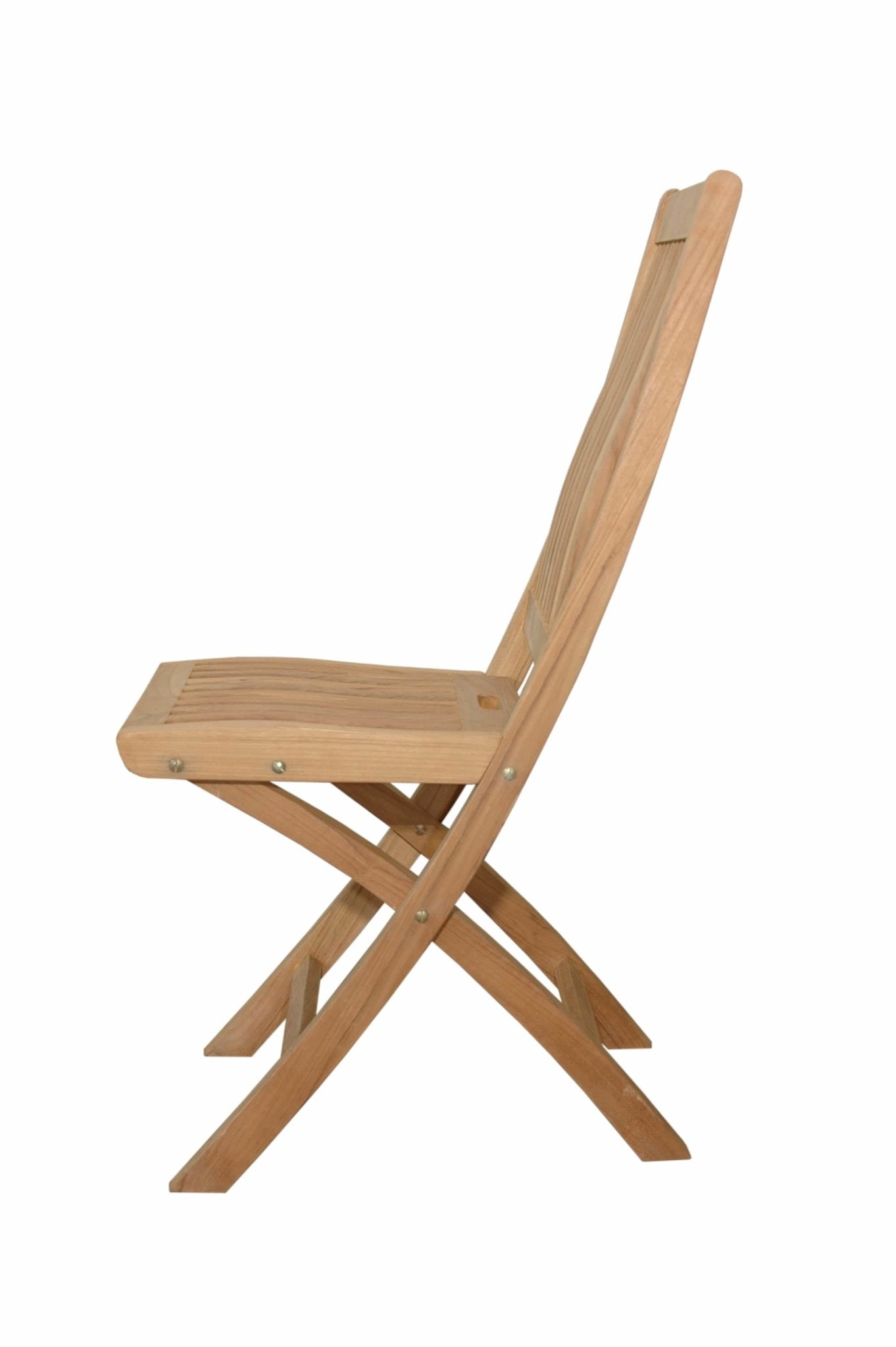 Tropico Folding Chair (sell & price per 2 chairs only) - Molaix82045288797CHF-104