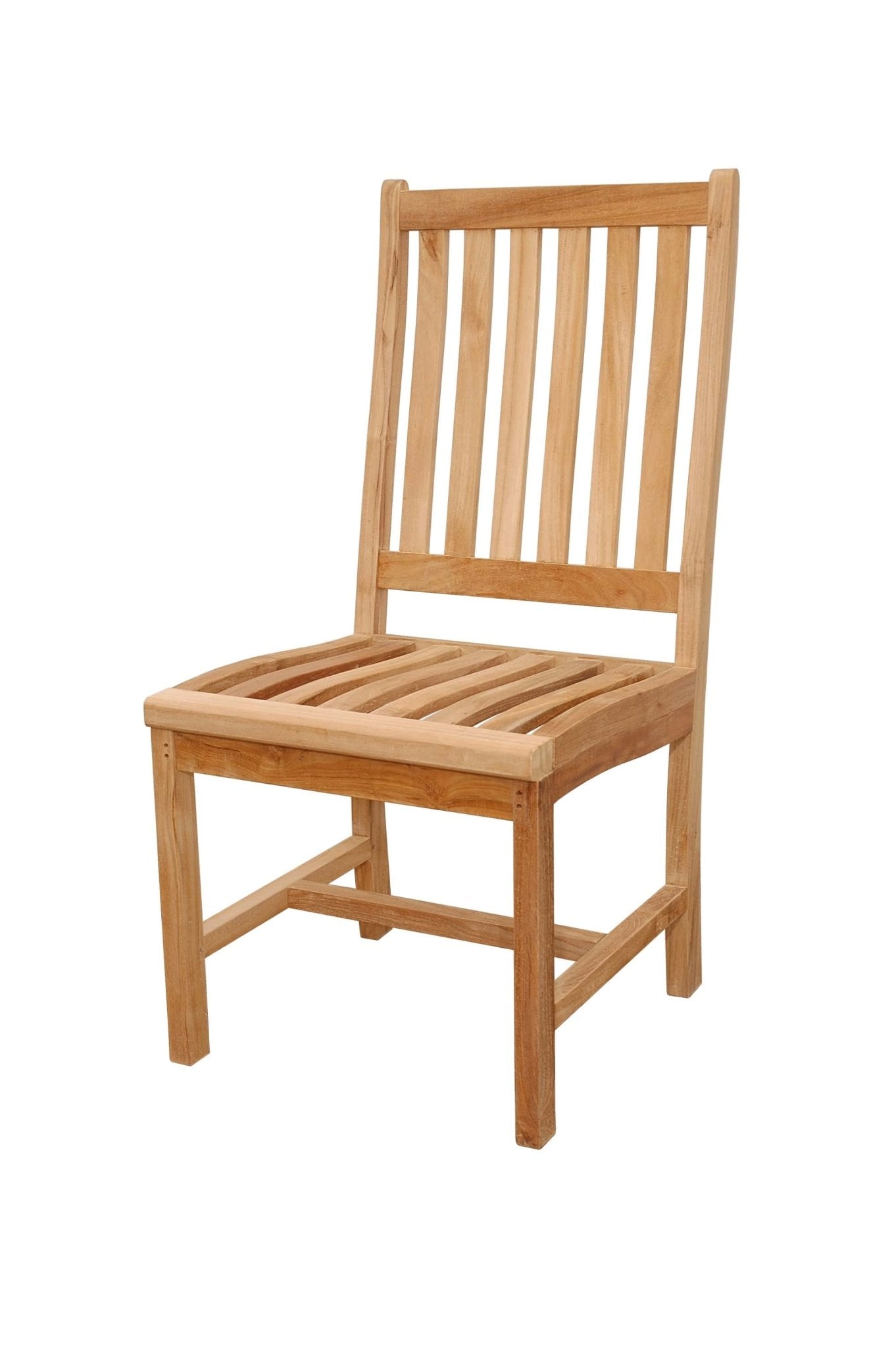 Wilshire Chair - Molaix82045288896WilshireCHD-113