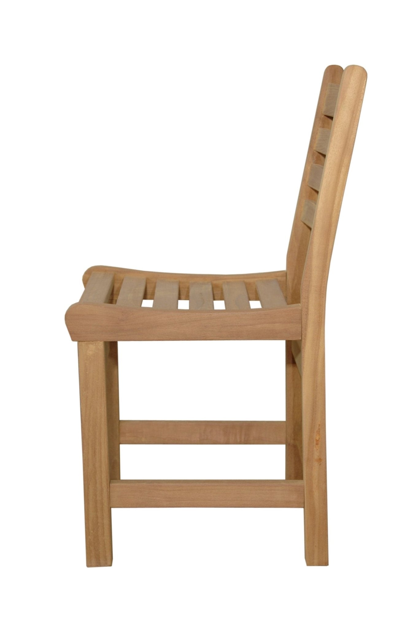 Windham Dining Chair - Molaix82045295382WindhamCHD-2020