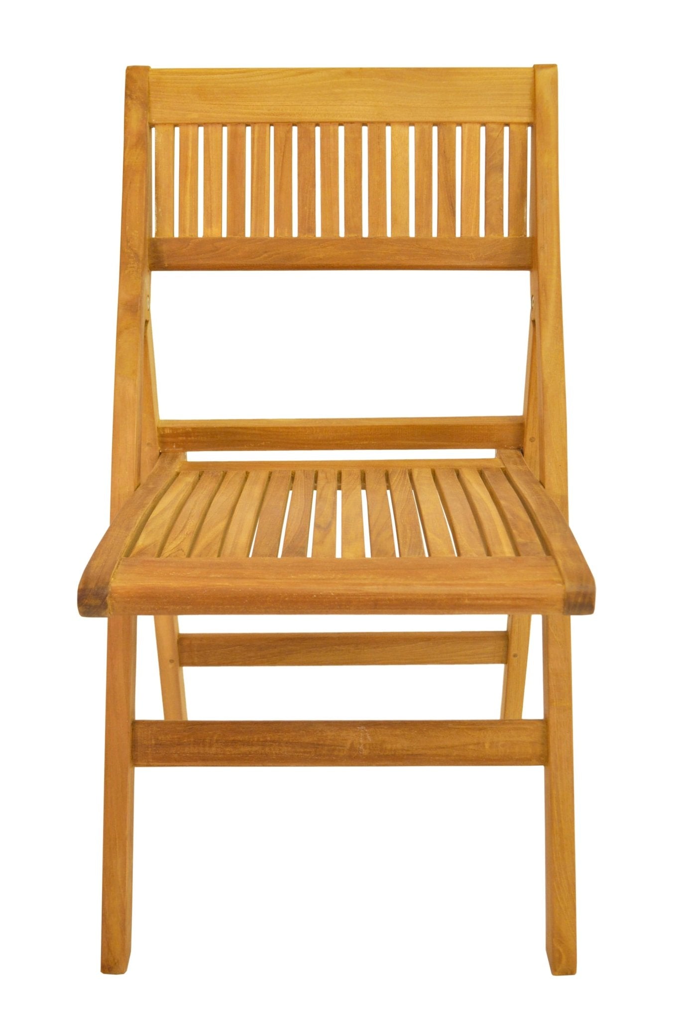 Windsor Folding Chair (sell & price per 2 chairs only) - Molaix82045288780CHF-550F